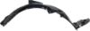 Picture of Fender Liner