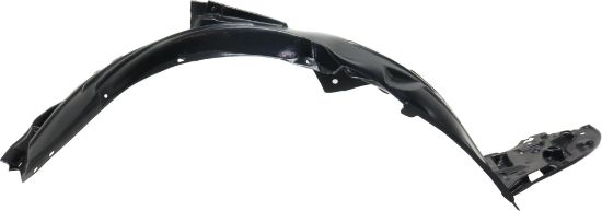 Picture of Fender Liner
