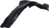 Picture of Fender Liner