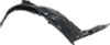 Picture of Fender Liner