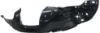 Picture of Fender Liner