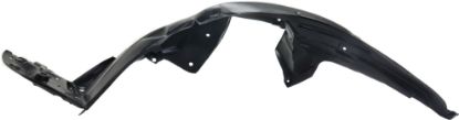 Picture of Fender Liner
