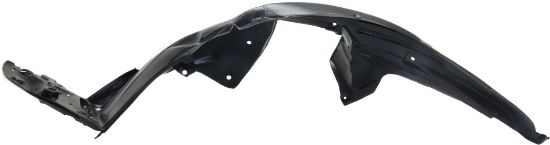 Picture of Fender Liner