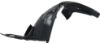 Picture of Fender Liner