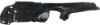 Picture of Fender Liner