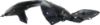 Picture of Fender Liner