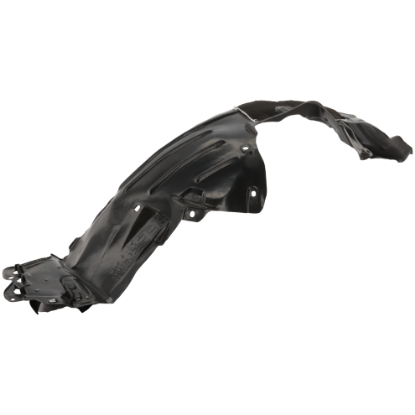 Picture of Fender Liner