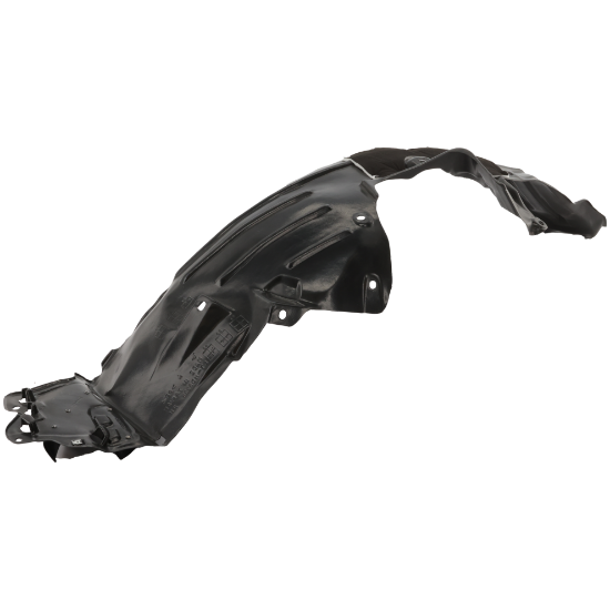 Picture of Fender Liner