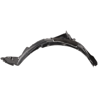 Picture of Fender Liner
