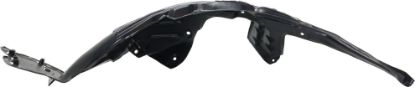 Picture of Fender Liner
