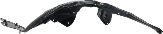 Picture of Fender Liner