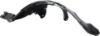 Picture of Fender Liner
