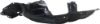Picture of Fender Liner