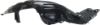 Picture of Fender Liner