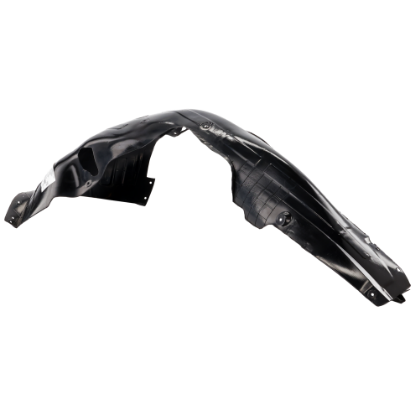 Picture of Fender Liner