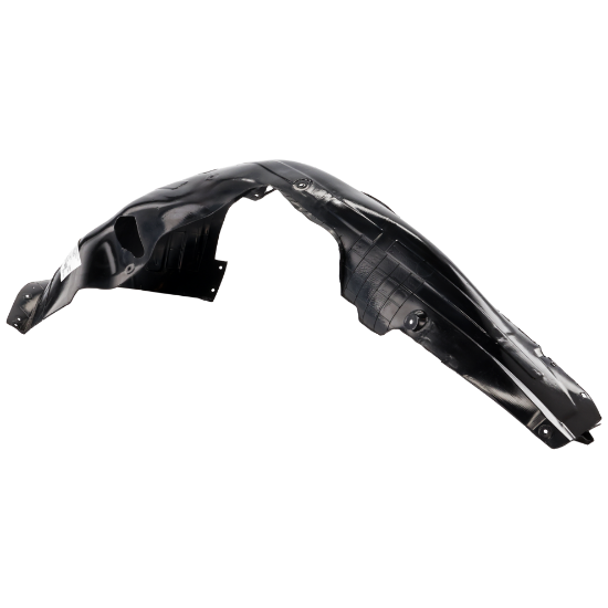 Picture of Fender Liner