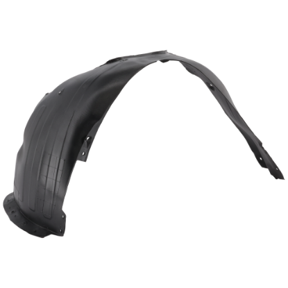 Picture of Fender Liner