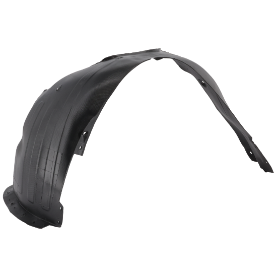 Picture of Fender Liner