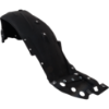 Picture of Fender Liner