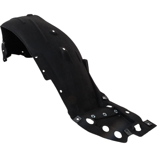 Picture of Fender Liner