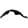Picture of Fender Liner