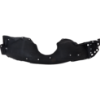 Picture of Fender Liner