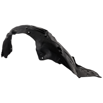 Picture of Fender Liner