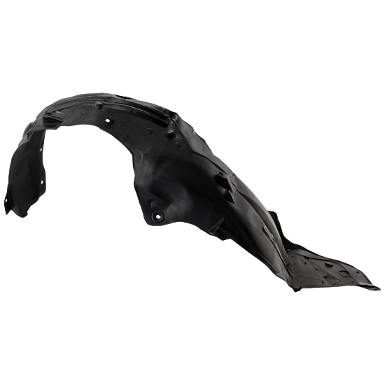 Picture of Fender Liner