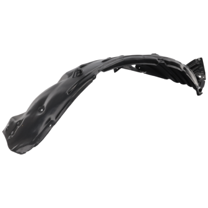 Picture of Fender Liner