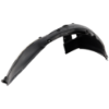 Picture of Fender Liner