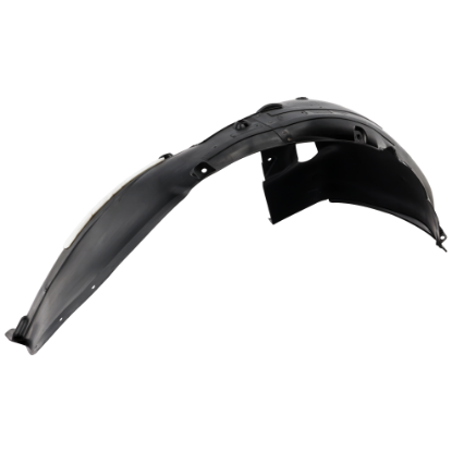 Picture of Fender Liner