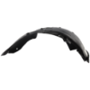 Picture of Fender Liner