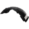 Picture of Fender Liner
