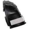 Picture of Fender Liner