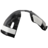 Picture of Fender Liner