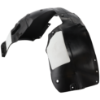 Picture of Fender Liner