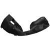 Picture of Fender Liner