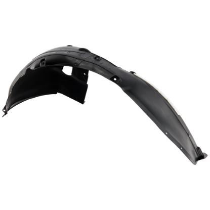 Picture of Fender Liner