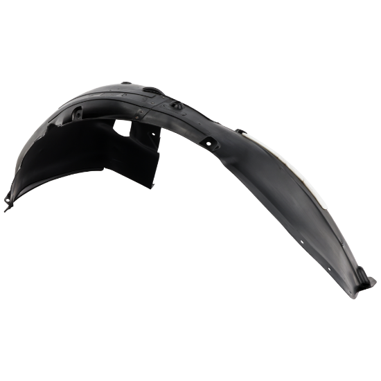 Picture of Fender Liner