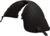 Picture of Fender Liner