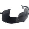 Picture of Fender Liner