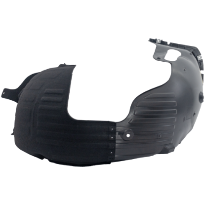 Picture of Fender Liner