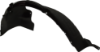 Picture of Fender Liner