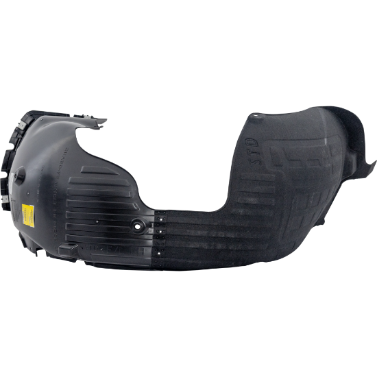 Picture of Fender Liner