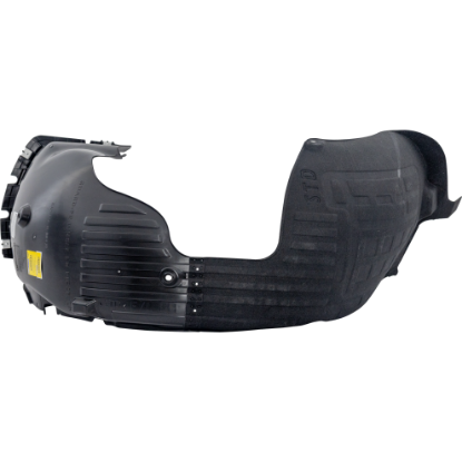 Picture of Fender Liner