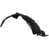 Picture of Fender Liner