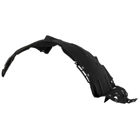 Picture of Fender Liner