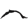 Picture of Fender Liner