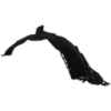 Picture of Fender Liner