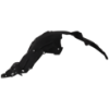 Picture of Fender Liner